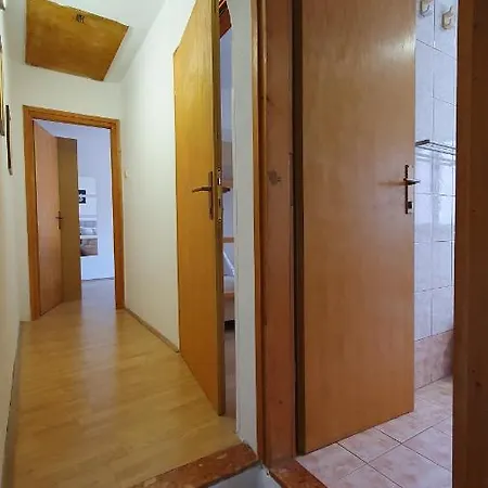 Vakantiehuis Holiday House Erna Izola