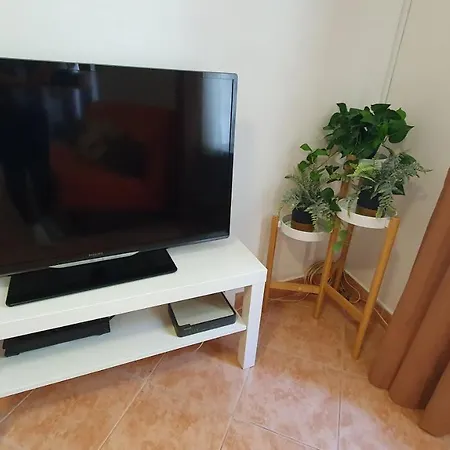 Holiday House Erna Vakantiehuis Izola