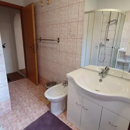 Holiday House Erna * Izola