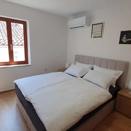 Holiday House Erna