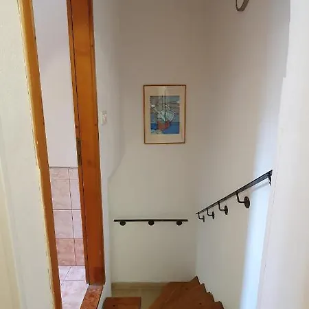 Holiday House Erna Izola